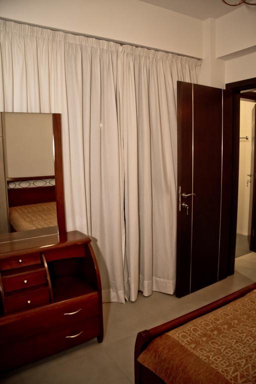 גובס Sea View Beachfront Villa Peri מראה חיצוני תמונה